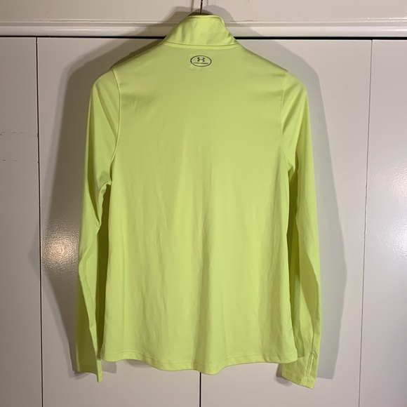 Under Armour (L) - Picture 9 of 13